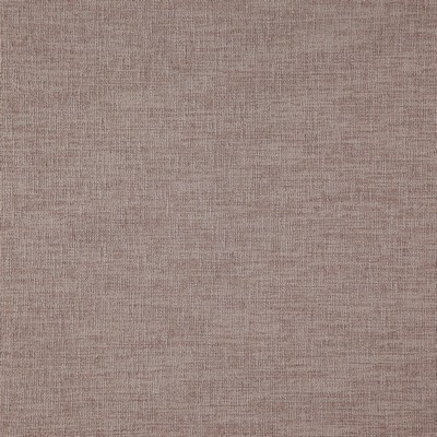 Grenoble 06 Dusk in WEAVE WORKS V Multipurpose POLYESTER/50%  Blend Fire Rated Fabric High Wear Commercial Upholstery CA 117  NFPA 260   Fabric
