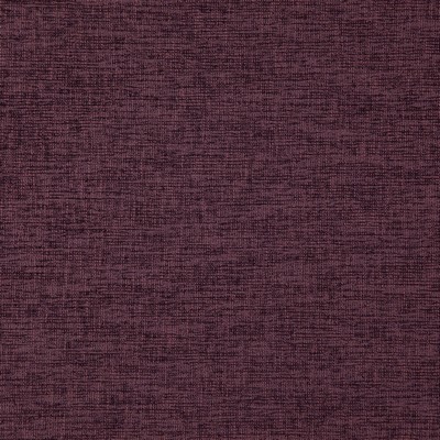 Grenoble 07 Plum in WEAVE WORKS V Purple Multipurpose POLYESTER/50%  Blend Fire Rated Fabric High Wear Commercial Upholstery CA 117  NFPA 260   Fabric