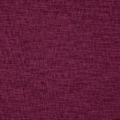 Grenoble 08 Emperor in WEAVE WORKS V Multipurpose POLYESTER/50%  Blend Fire Rated Fabric High Wear Commercial Upholstery CA 117  NFPA 260   Fabric