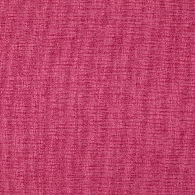 Grenoble 09 Magenta in WEAVE WORKS V Purple Multipurpose POLYESTER/50%  Blend Fire Rated Fabric High Wear Commercial Upholstery CA 117  NFPA 260   Fabric