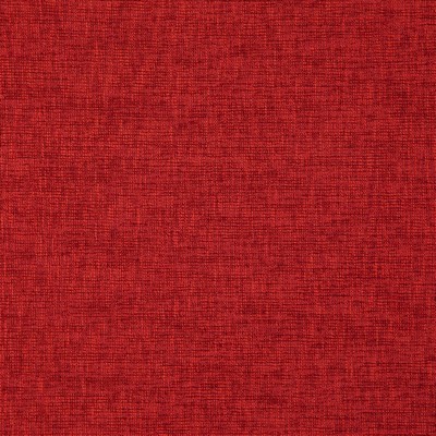 Grenoble 10 Strawberry in WEAVE WORKS V Yellow Multipurpose POLYESTER/50%  Blend Fire Rated Fabric High Wear Commercial Upholstery CA 117  NFPA 260   Fabric