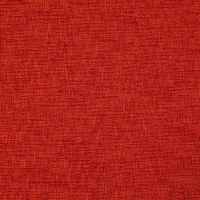 Grenoble 11 Poppy in WEAVE WORKS V Multipurpose POLYESTER/50%  Blend Fire Rated Fabric High Wear Commercial Upholstery CA 117  NFPA 260   Fabric