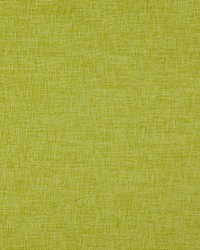 Grenoble 14 Lime by  Maxwell Fabrics 