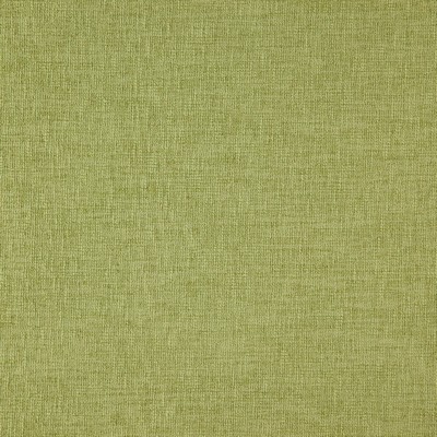 Grenoble 15 Linden in WEAVE WORKS V Multipurpose POLYESTER/50%  Blend Fire Rated Fabric High Wear Commercial Upholstery CA 117  NFPA 260   Fabric