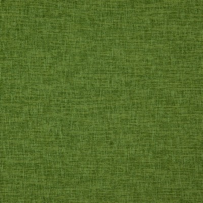 Grenoble 16 Cactus in WEAVE WORKS V Green Multipurpose POLYESTER/50%  Blend Fire Rated Fabric High Wear Commercial Upholstery CA 117  NFPA 260   Fabric