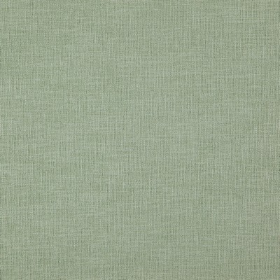 Grenoble 19 Jade in WEAVE WORKS V Multipurpose POLYESTER/50%  Blend Fire Rated Fabric High Wear Commercial Upholstery CA 117  NFPA 260   Fabric