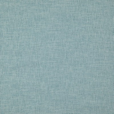 Grenoble 20 Aqua in WEAVE WORKS V Blue Multipurpose POLYESTER/50%  Blend Fire Rated Fabric High Wear Commercial Upholstery CA 117  NFPA 260   Fabric