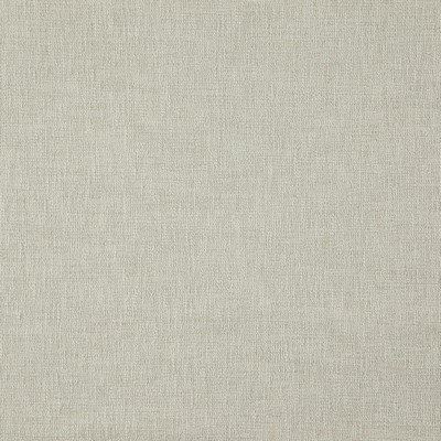 Grenoble 22 Dawn in WEAVE WORKS V Multipurpose POLYESTER/50%  Blend Fire Rated Fabric High Wear Commercial Upholstery CA 117  NFPA 260   Fabric
