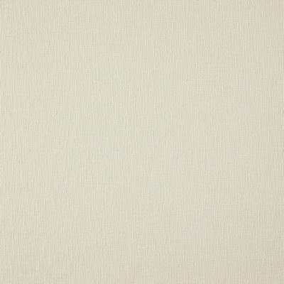 Grenoble 24 Champagne in WEAVE WORKS V Beige Multipurpose POLYESTER/50%  Blend Fire Rated Fabric High Wear Commercial Upholstery CA 117  NFPA 260   Fabric
