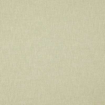 Grenoble 25 Papyrus in WEAVE WORKS V Multipurpose POLYESTER/50%  Blend Fire Rated Fabric High Wear Commercial Upholstery CA 117  NFPA 260   Fabric