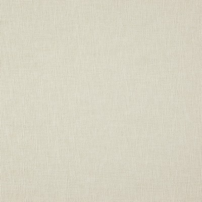 Grenoble 26 Sesame in WEAVE WORKS V Multipurpose POLYESTER/50%  Blend Fire Rated Fabric High Wear Commercial Upholstery CA 117  NFPA 260   Fabric