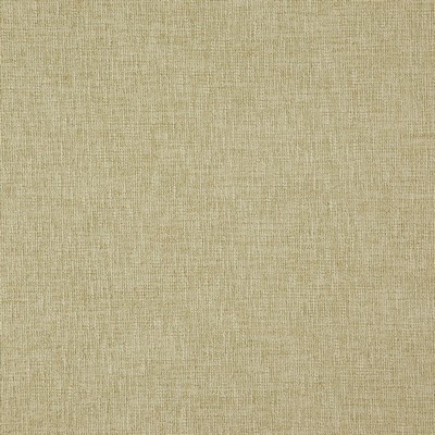 Grenoble 27 Seagrass in WEAVE WORKS V Green Multipurpose POLYESTER/50%  Blend Fire Rated Fabric High Wear Commercial Upholstery CA 117  NFPA 260   Fabric