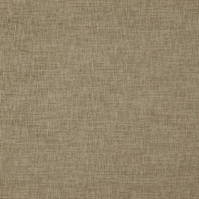 Grenoble 30 Stucco in WEAVE WORKS V Multipurpose POLYESTER/50%  Blend Fire Rated Fabric High Wear Commercial Upholstery CA 117  NFPA 260   Fabric