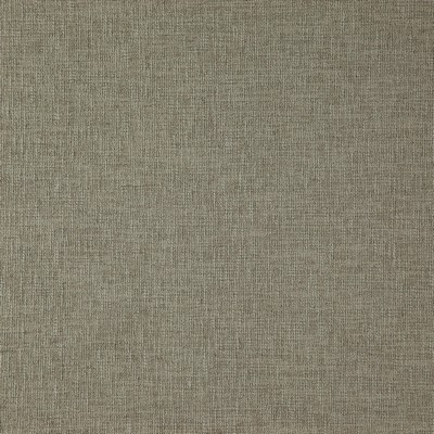 Grenoble 31 Dove in WEAVE WORKS V Grey Multipurpose POLYESTER/50%  Blend Fire Rated Fabric High Wear Commercial Upholstery CA 117  NFPA 260   Fabric