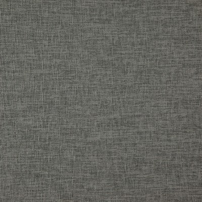 Grenoble 32 Griffin in WEAVE WORKS V Multipurpose POLYESTER/50%  Blend Fire Rated Fabric High Wear Commercial Upholstery CA 117  NFPA 260   Fabric
