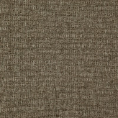 Grenoble 35 Gargoyle in WEAVE WORKS V Multipurpose POLYESTER/50%  Blend Fire Rated Fabric High Wear Commercial Upholstery CA 117  NFPA 260   Fabric
