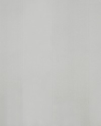 Gallo 03 Angora by  Duralee 