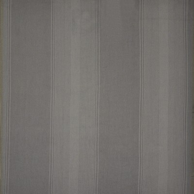 Gallo 14 Iron in SHEER STYLE Grey POLYESTER  Blend Fire Rated Fabric Extra Wide Sheer   Fabric