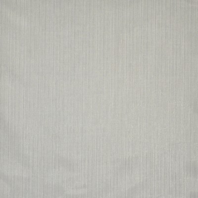 Gloria 05 Ivory in SHEER STYLE Beige POLYESTER  Blend Fire Rated Fabric Extra Wide Sheer   Fabric