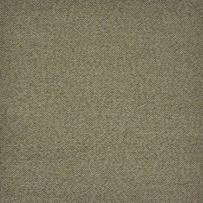 Grove 892 Harvest in HOME & GARDEN-ACT IV BELLA-DURA  Blend Fire Rated Fabric High Performance CA 117  NFPA 260  Solid Outdoor   Fabric