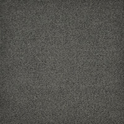 Grove 895 Static in HOME & GARDEN-ACT IV BELLA-DURA  Blend Fire Rated Fabric High Performance CA 117  NFPA 260  Solid Outdoor   Fabric