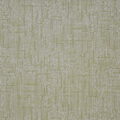 Granary 916 Meadow in PW-VOL.III PALM BEACH UPCYCLED  Blend Fire Rated Fabric Heavy Duty CA 117  NFPA 260   Fabric
