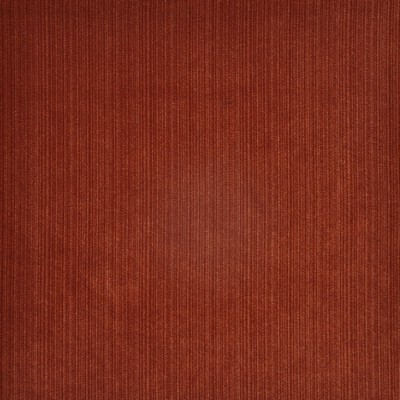 Geraldine 725 Creole in VELVET ROOM POLYESTER/7%  Blend Fire Rated Fabric High Performance CA 117  NFPA 260   Fabric