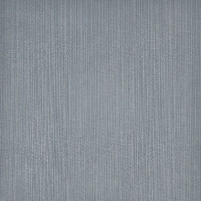 Geraldine 744 Cerulean in VELVET ROOM POLYESTER/7%  Blend Fire Rated Fabric High Performance CA 117  NFPA 260   Fabric