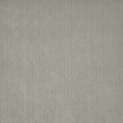 Geraldine 783 Moon in VELVET ROOM POLYESTER/7%  Blend Fire Rated Fabric High Performance CA 117  NFPA 260   Fabric