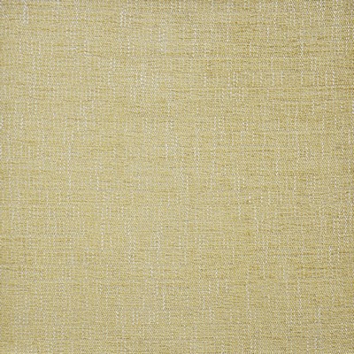 George 409 Banana in UPHOLSTERY PALETTES-MIMOSA VISCOSE/25%  Blend Fire Rated Fabric High Wear Commercial Upholstery CA 117  NFPA 260   Fabric