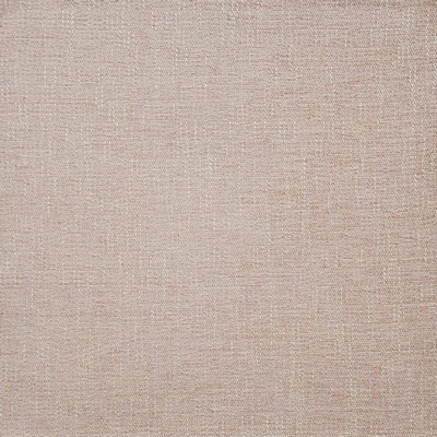 George 419 Bubblegum in UPHOLSTERY PALETTES-MIMOSA VISCOSE/25%  Blend Fire Rated Fabric High Wear Commercial Upholstery CA 117  NFPA 260   Fabric
