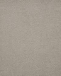 Glenda 653 Greige by   