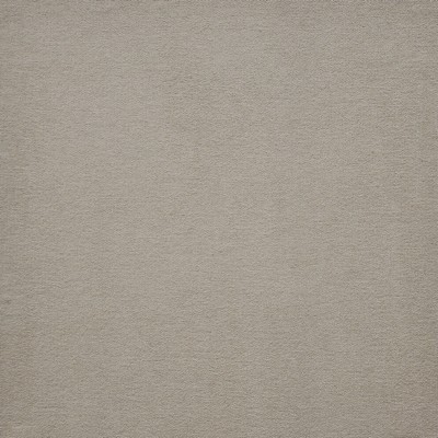 Glenda 653 Greige in PW-VOL.IV SMOKESHOW Grey POLYESTER  Blend Fire Rated Fabric High Wear Commercial Upholstery CA 117  NFPA 260   Fabric