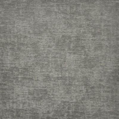 Grant 623 Mouse in PW-VOL.IV SMOKESHOW Grey POLYESTER  Blend Fire Rated Fabric High Performance CA 117  NFPA 260   Fabric