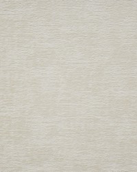 Grant 632 Irish Cream by   