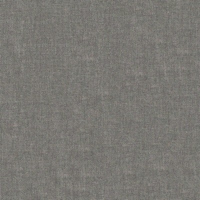 Giza 107 Griffin in PURE & SIMPLE XIII LINEN Fire Rated Fabric 100 percent Solid Linen   Fabric