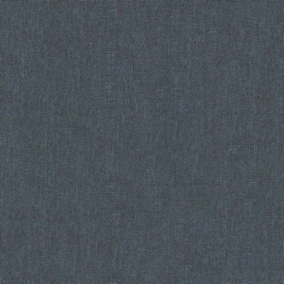 Giza 109 Night in PURE & SIMPLE XIII Black LINEN Fire Rated Fabric 100 percent Solid Linen   Fabric