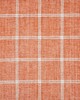 Maxwell Fabrics GORDON # 426 GRAPEFRUIT