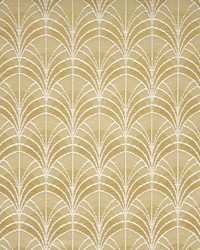 Griffith 809 Wheat by  Maxwell Fabrics 