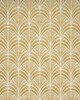 Maxwell Fabrics GRIFFITH # 809 WHEAT
