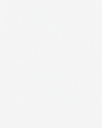 Glisseo 137 Pearl by   