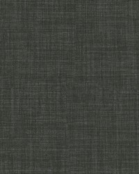 Galileo 204 Midnight by   