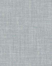 Galileo 211 Mouse by   