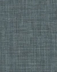 Galileo 215 River by   