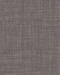 Galileo 217 Crocus by   