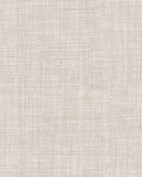 Galileo 219 Oyster by   