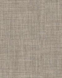 Galileo 220 Mushroom by   