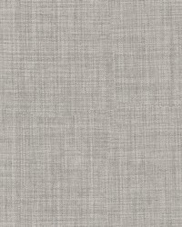 Galileo 222 Fresco by   