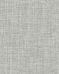 Galileo 225 Limestone by   