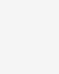 Galileo 232 Pearl by   